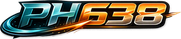 ph638